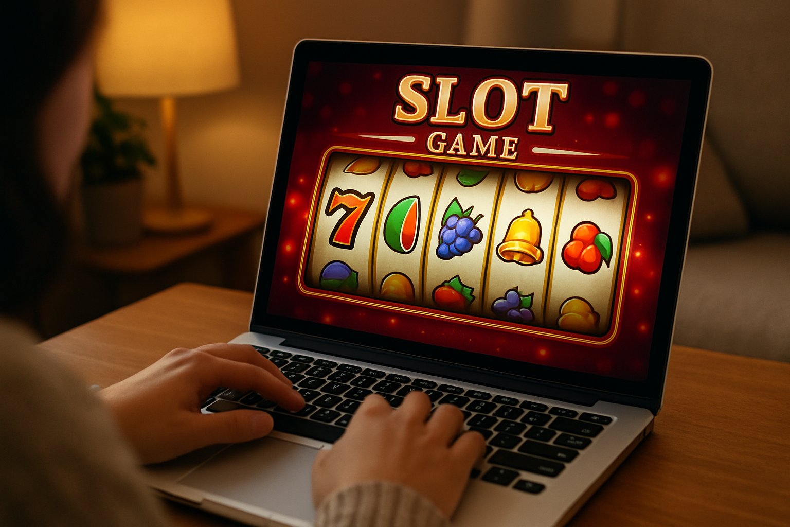 The Complete Guide to Free Credits Strate - NOVA668 Australia