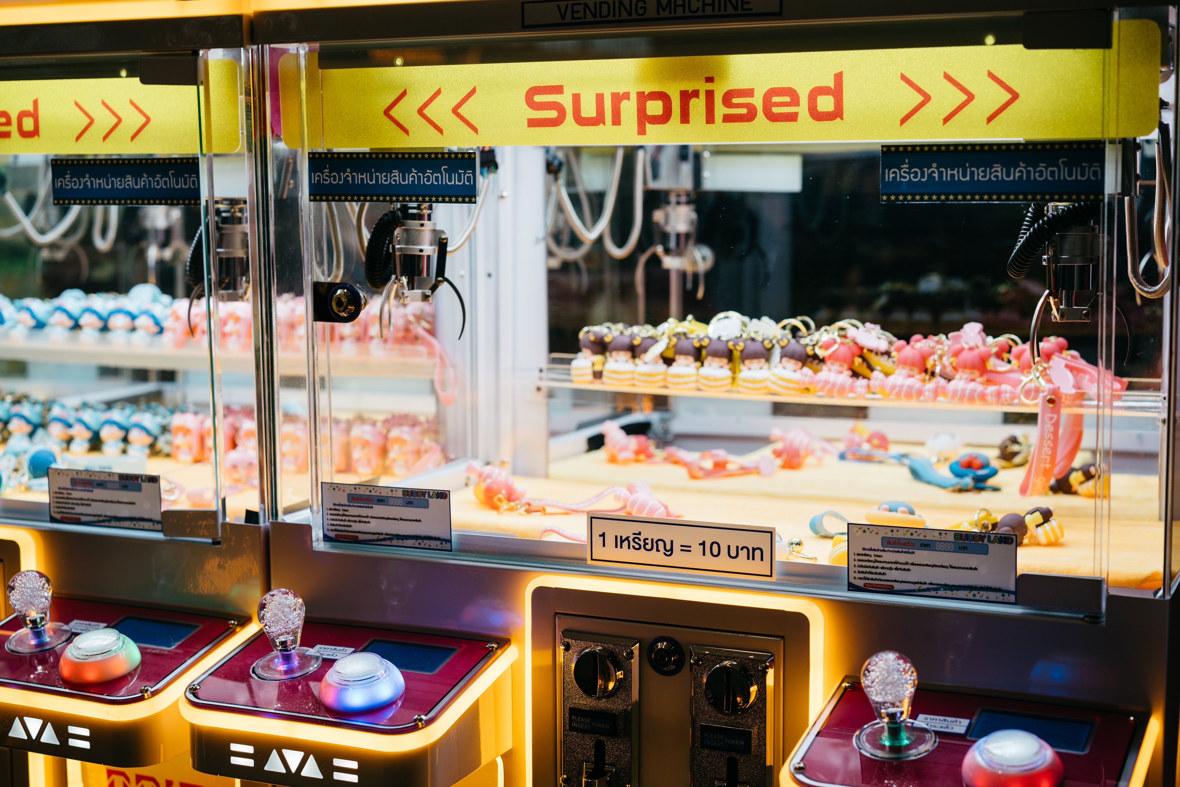 Australian online slots