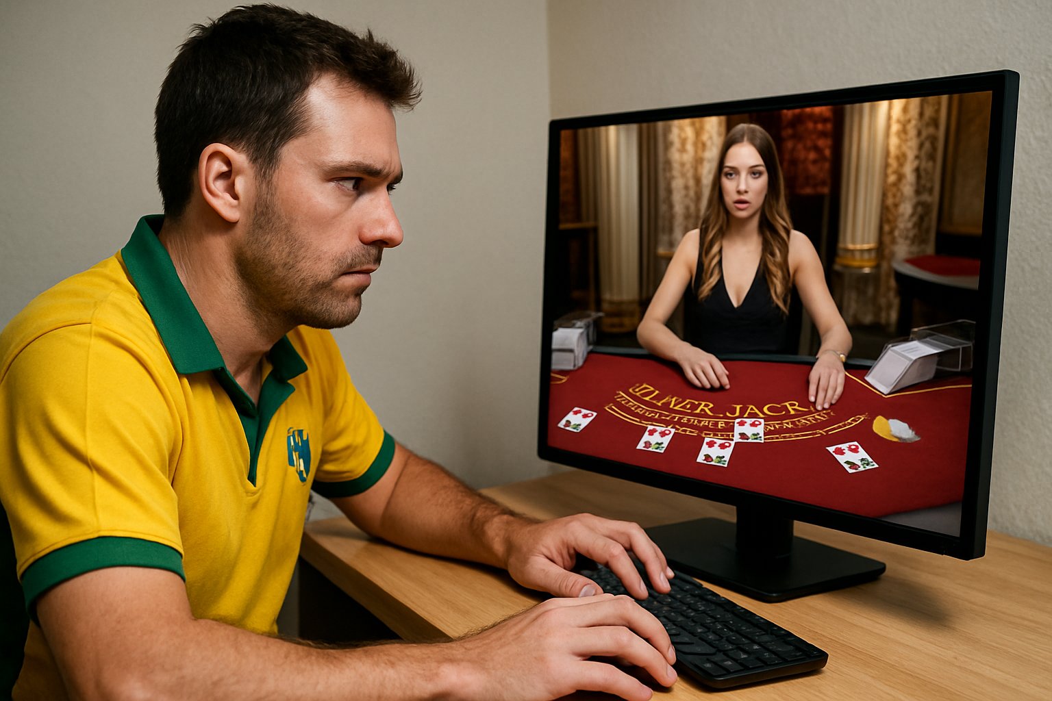 The Complete Guide to Nova668 Sexy Live Video Pitfalls (2026 - NOVA668 Australia