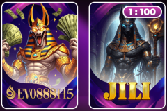 Slot Games at Nova668 — Australia’s Premier Online Pokies - NOVA668 Australia