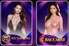 Sexy Live Video at Nova668 — Australias Ultimate Live - NOVA668 Australia