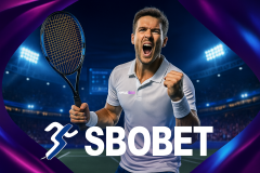 Nova668 Sportsbook — Australias Premier Online Sports - NOVA668 Australia