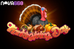 Nova668: The Ultimate Destination for Slot Gaming – Experie - NOVA668 Australia
