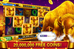 How to Choose Pokies Based on Your Budget - NOVA668 Australia