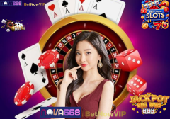 How Live Casino Providers Ensure Fairness - NOVA668 Australia