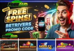 The NOVA668 Trust Factor — What Makes U - NOVA668 Australia