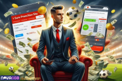 NRL Betting: How Aussie Punters Win More  - NOVA668 Australia