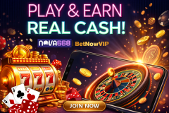 Aussie Players Favourite Live Roulette Strategies - NOVA668 Australia